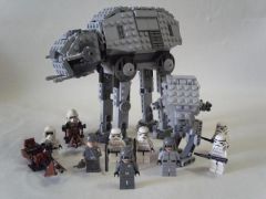 dark_zion_mocs_39141.jpg