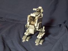 501stcommando_clone_personal_walker_38322.jpg