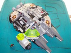 col_brik_yt1255_small_freighter_39222.jpg