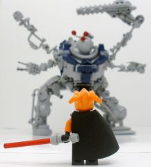 infomaniac_cis_spider_junker_38656.jpg
