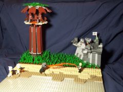 501stcommando_order66_vig_38297.jpg