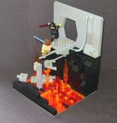 sir_gecko_battle_of_heroes_vig_39018.jpg