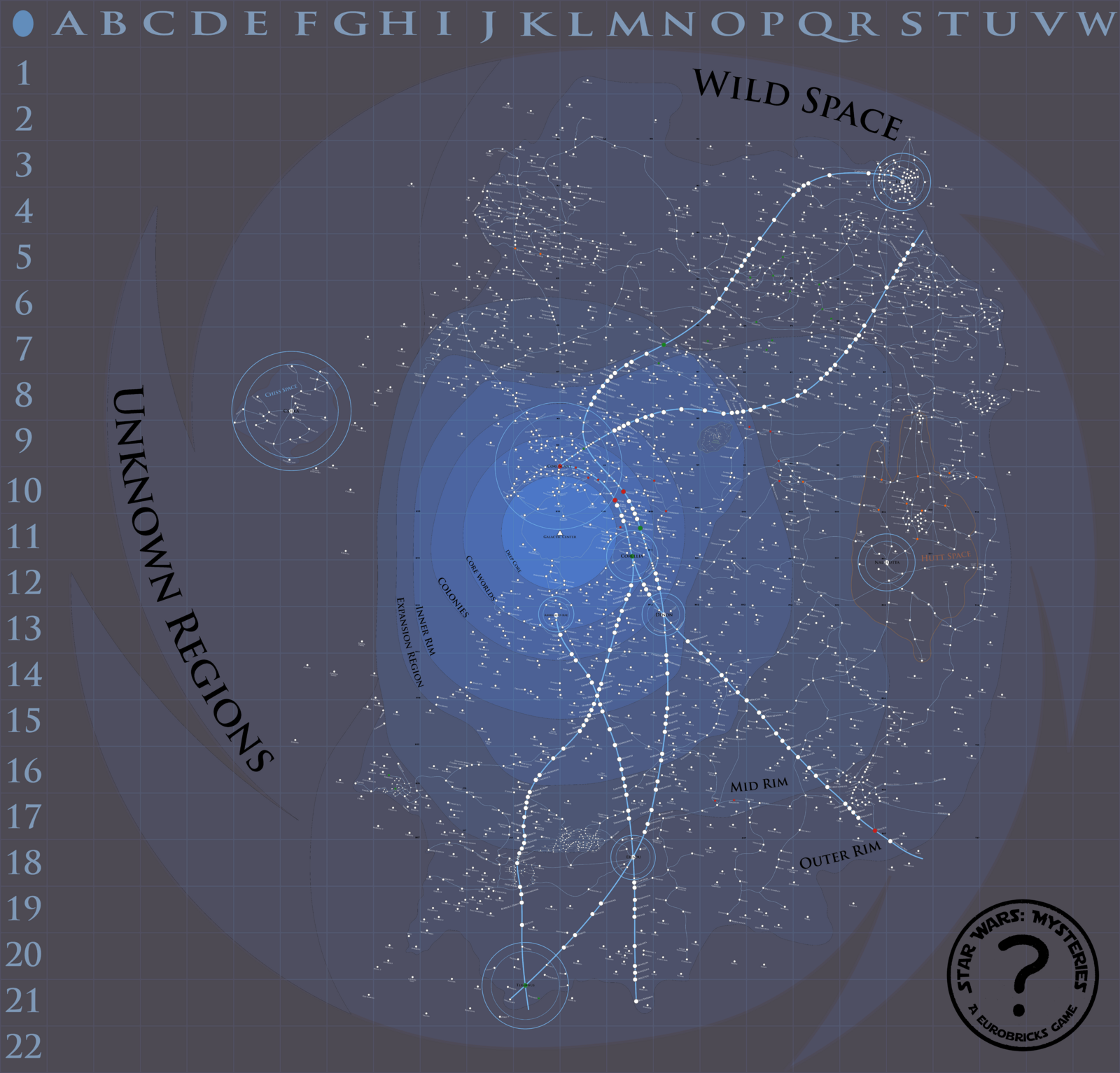 large.SWMysteriesOfficialMap.png.128e091