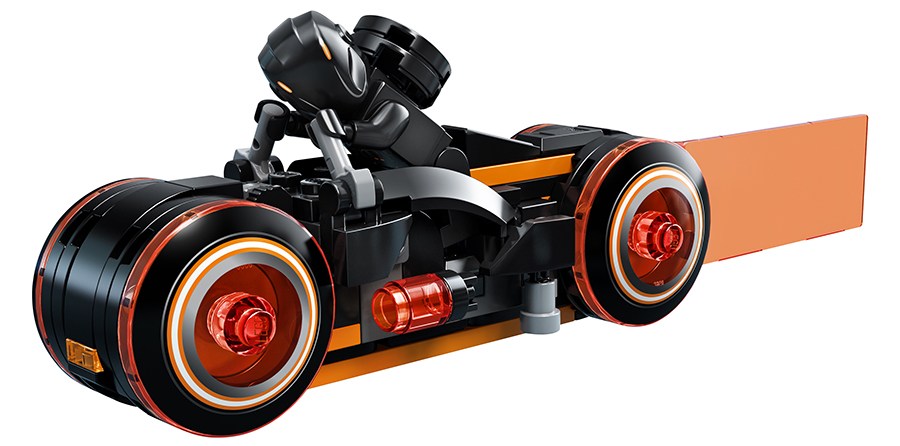 lego_tron_21314_004.jpg