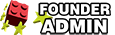 admin_founder.png