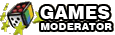 mod_games.gif