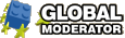 mod_global.gif