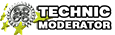 moderator_technic.png