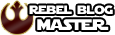 rebel_blog_master.png