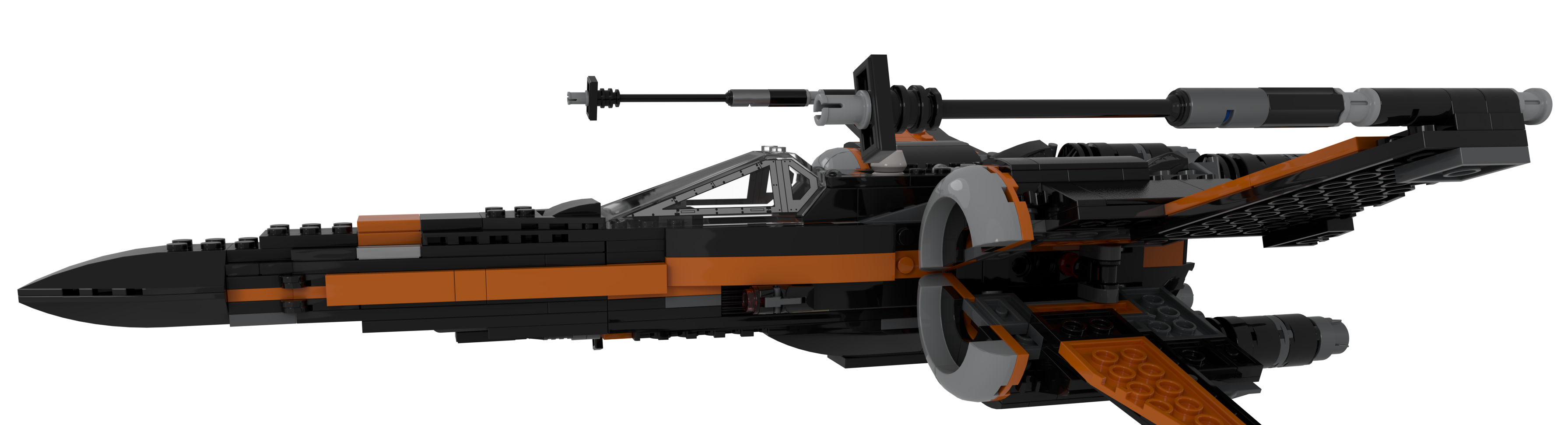 banner_eurobricks_2025_starwars-rebellio