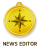 News Editor