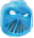 tag-ghost-blue.png