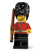 LEGO-Minifigures-Series-05-Royal_Guard-200px_high.jpg