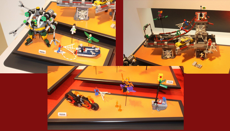 Marvel Superheroes.jpg