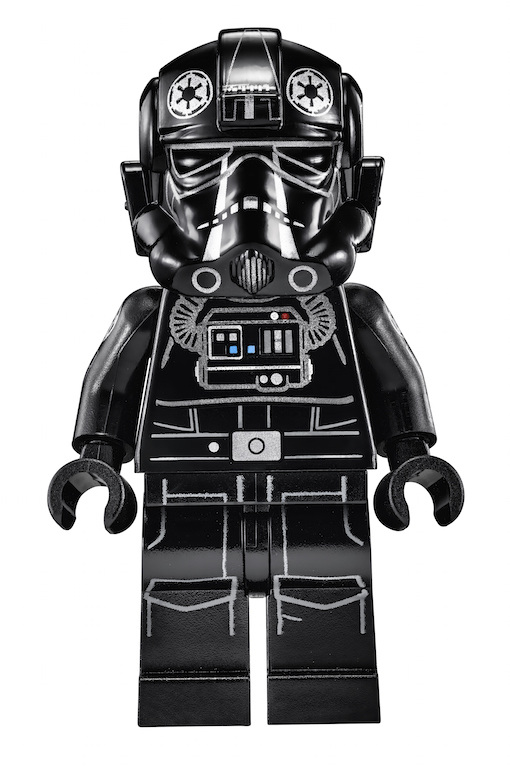75095_Minifigure_1to1.png