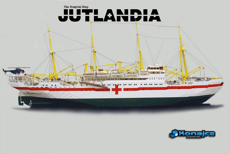 Jutlandia.jpg