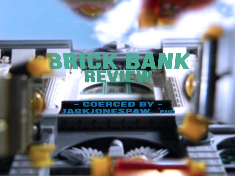 BrickBank.jpg