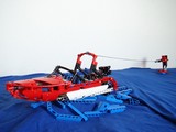 8068_model_2-1-motor_boates.jpg