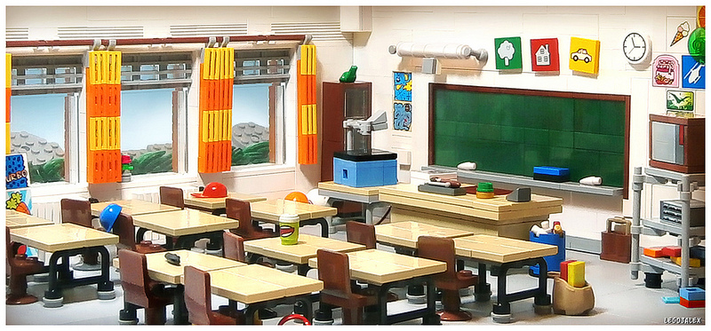 classroom.jpg
