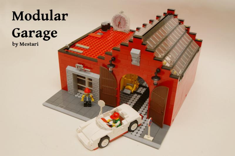 modulargarage.JPG