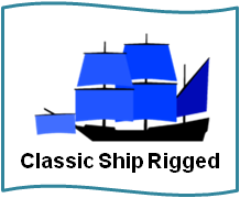 Classi Ship Rigged.png