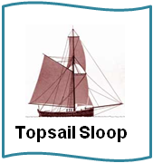 Topsail Sloop.png