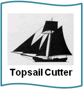 Topsail Cutter.png