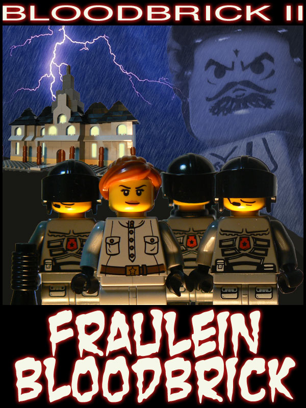 bloodbrickIIposter.jpg