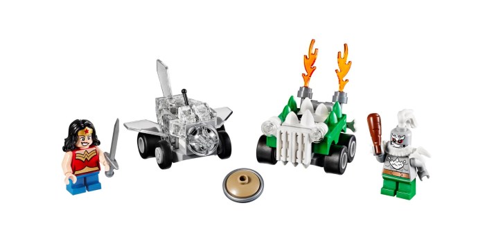 WW vs Doomsday Mighty Micro.jpg