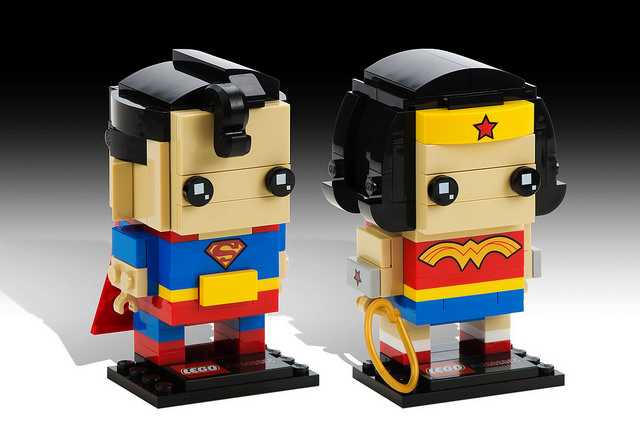 Supes and WW Blockheadz.jpg