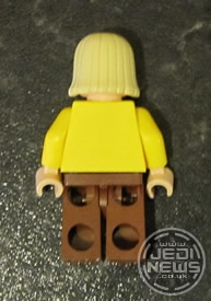 legolukeexcback.jpg