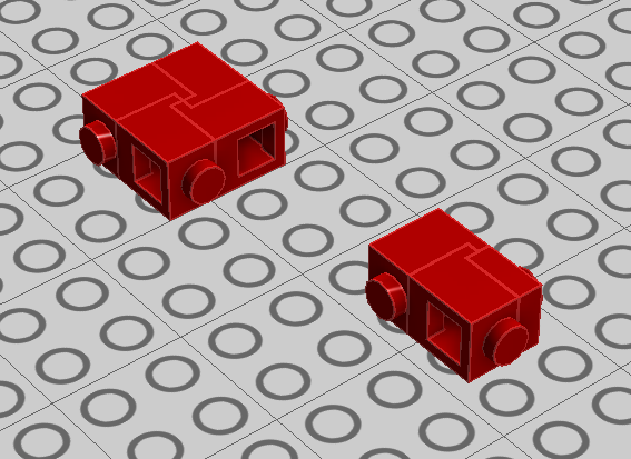 Screen shot 2013-08-10 at 9.35.18 AM.png