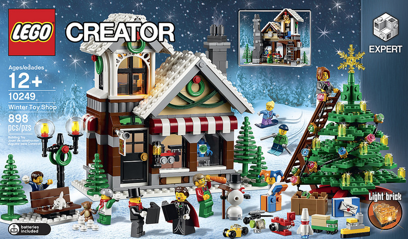 10249 Winter Toy Shop.jpg