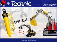 TC10-TechnicPneumaticContest.jpg