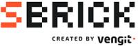 logo-sbrick.jpg
