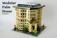 PalmHouse.jpg