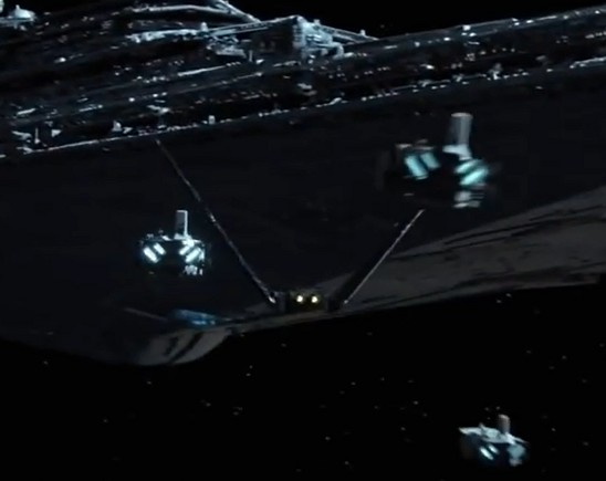 ScreenHunter_07 Sep. 06 20.53.jpg