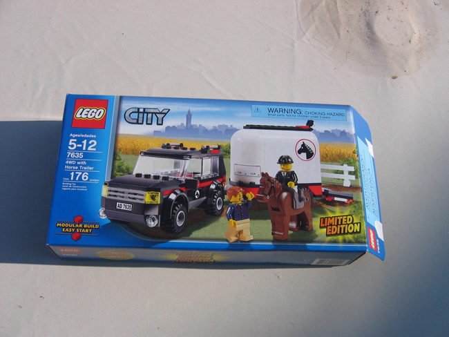 7635_lego_4wd_001.jpg