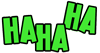 hahaha.gif