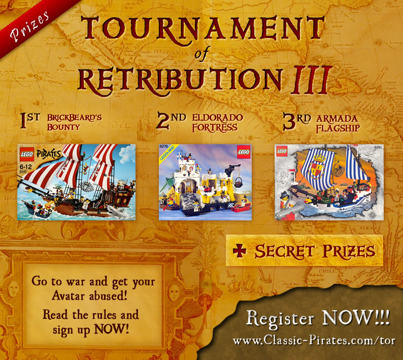 tournament_of_retribution_iii-prizes.jpg
