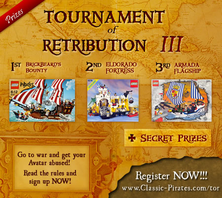 tournament_of_retribution_iii-prizes-blog.jpg
