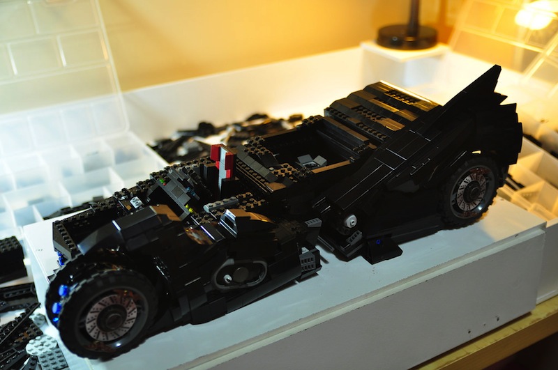 Arkham City Batmobile.jpg