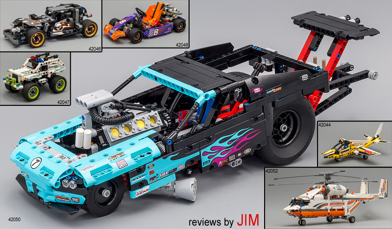 Technic Reviews by JIM.jpg