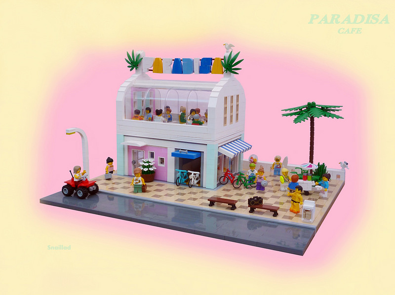 ParadisaCafe.jpg