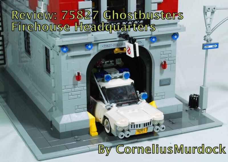 Review Title Pic.JPG