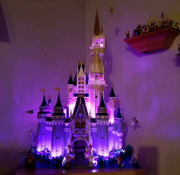 Lego Disney Castle sm 2.jpg