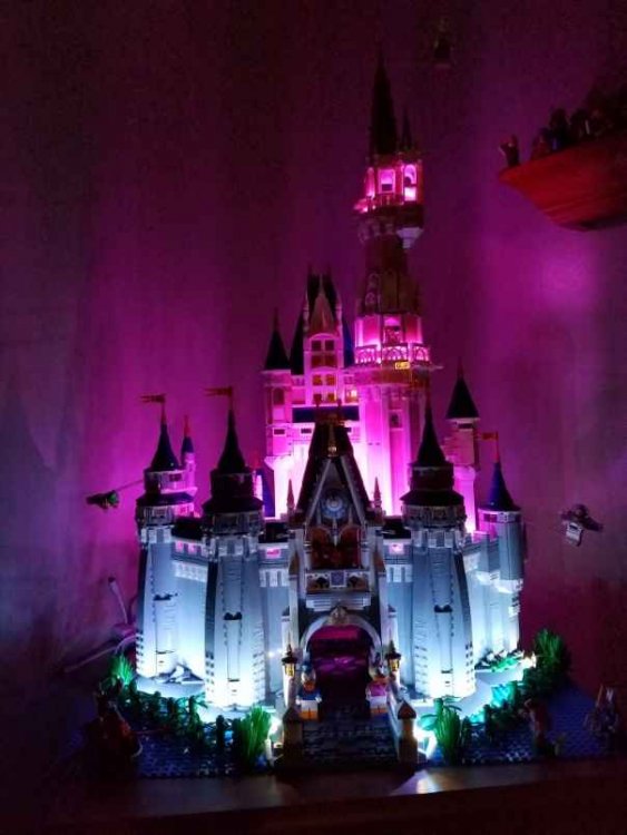Lego Disney Castle sm 3.jpg