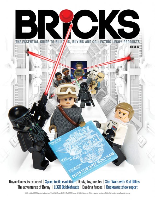 001 cover issue 17.jpg