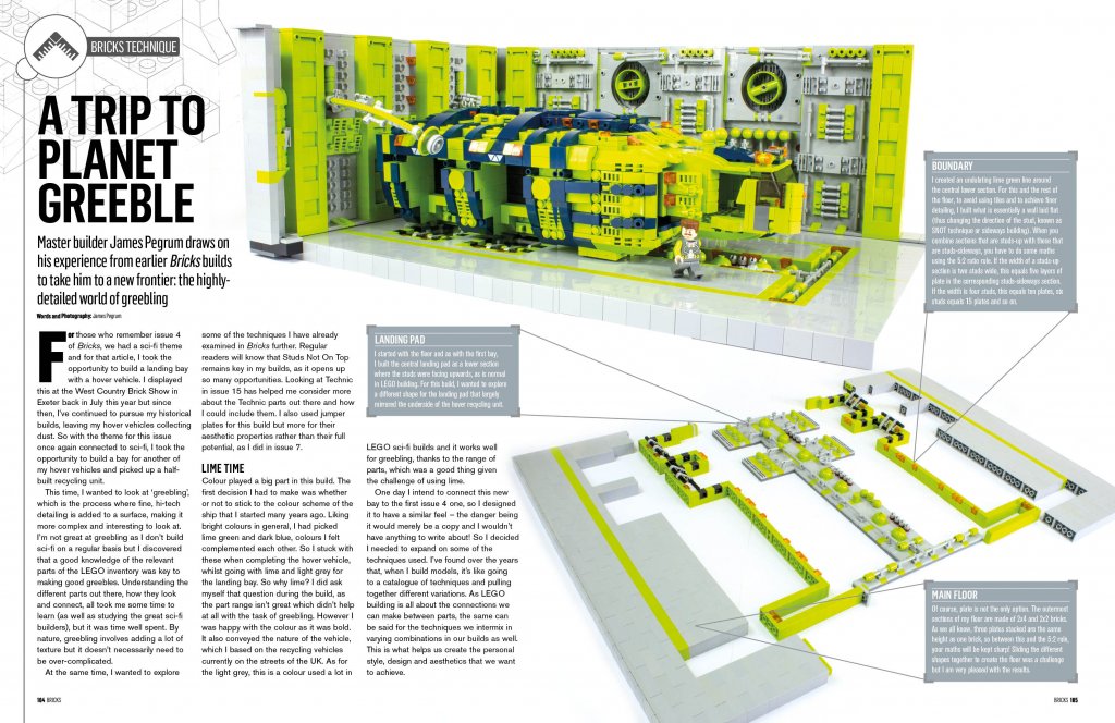 Bricks pegrum techniqueTJ.jpg