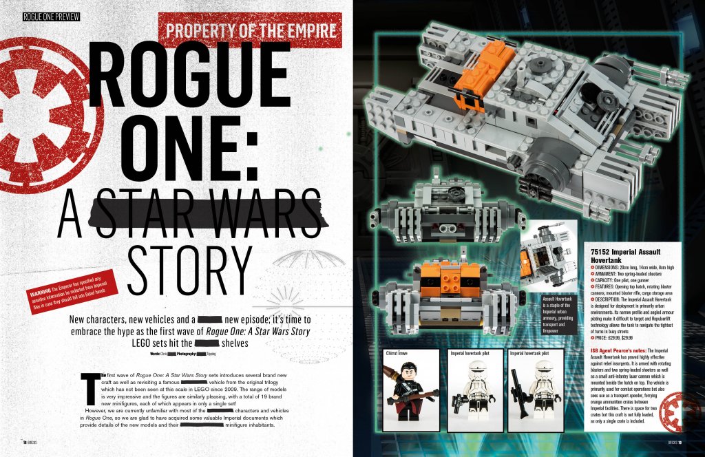 Bricks rogue one.jpg